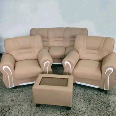 💫juegos de muebles 💫 - 10/10