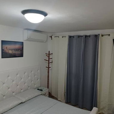 🪼 CASA FRENTE AL MAR EN SANTA FE | RENTA DE LUJO EN PLAYA | VILLA CON VISTA AL MAR 🌊🏡✨ - Img 121837654