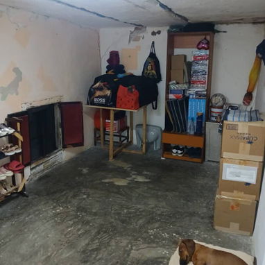 🏡 ¡Se vende apartamento en Centro Habana a tan solo 9000 USD! - 9/10
