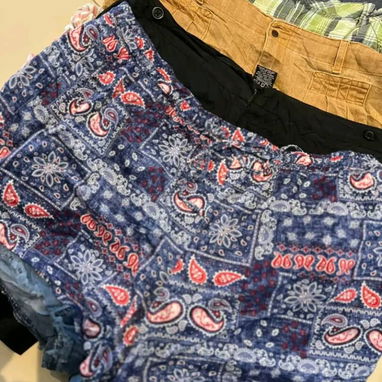 ⚽️ Pacas PREMIUM Yumafashion 🇺🇸 ⚽️ - Img 124964965
