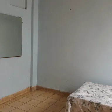 Renta de apartamento - Img 119003864