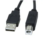 Cable usb para impresoras y otros equipos. - Img 52635308