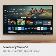 Televisor SMART TV SAMSUNG 40 " Full HD nuevo sellado en su caja. - Img 53022448