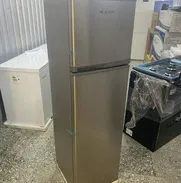 NEVERA Y REFRIGERADOR - Img 49841963