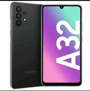 Aprovecha téfonos con sus accesorios Samsung Galaxy A52 y Samsung Galaxy A32  Contactar al53635510 . - Img 47970777