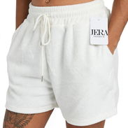 Short de tela para chicas - Img 56619718