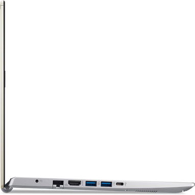 LAPTOP 🎁NUEVA🎁📦CAJA, ACER (A514-54-501Z), 14" FHD IPS, Intel Core i5-1135G7, 8GB RAM, 256GB SSD, 8H - Img 127074958