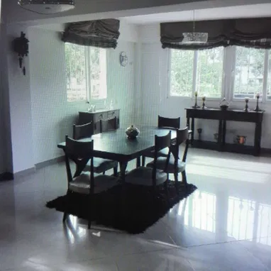 RENTA LINEAL EN REPARTO SIBONEY,  CLIMATIZADA TOTALMENTE +53 52463651 POR WHATSAPP,  5 HABITACIONES - Img 116834059