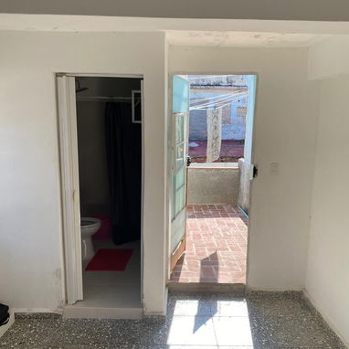 Apartamento - 9/10