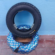 Goma 10 - Img 58214733