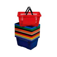 Cestas de Compras - Img 54912449