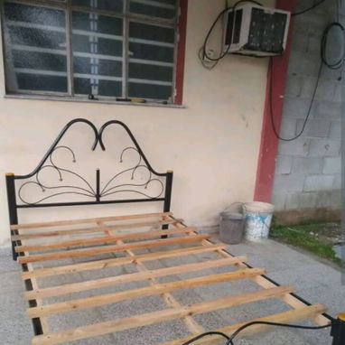 Listo para entregar al momento - Img 122728012
