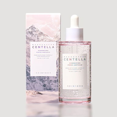 ✨PRODUCTOS DE SKINCARE COREANO✨ - Img 107946458