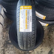 Venta de gomas - Img 58178173