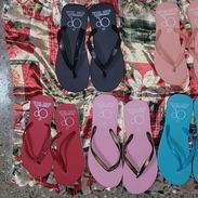 Chancletas Op - Img 55136522