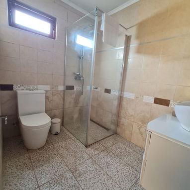 🌅 Casa de Renta en Santa Fe – Con vistas al mar 🌅 - 7/8