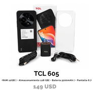 TCL 605 - Img 56683820