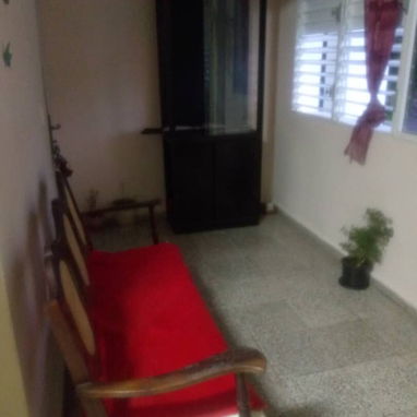 VENDO CASA EN EL VEDADO - Img 122397509