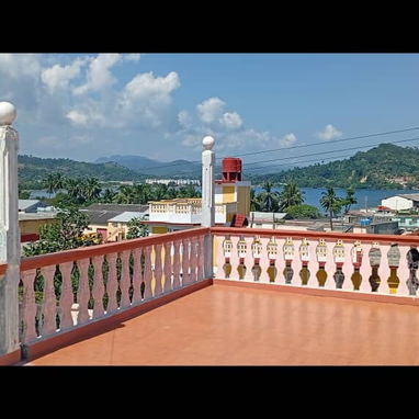 Alquiler de habitaciones en Baracoa para familias – Desde 25 USD – Desayuno y cena opcionales - Img 119630623