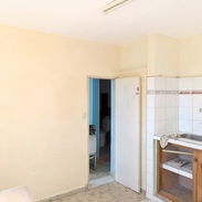 Venta de apartamento - Img 57464652