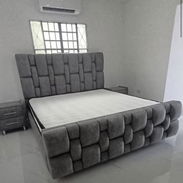 Muebles confort - Img 57014242