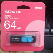 Memoria usb - Img 57880079