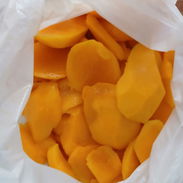 Masa de mango - Img 56377004