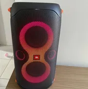 JBL PartyBox 110 - Img 50295871