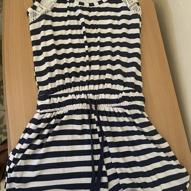 Ropa de uso de niña. Buen precio - 7/7