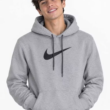 Conjuntos de abrigo y pantalón de hombre, acepto transferencia - 5/6