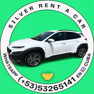S6.Looking for freedom and comfort to get around? We have the perfect solution for you. + free gasoline - Img 54552154