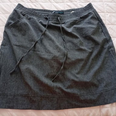 Vendo ropa de marca nueva de mujer - Img 105269311