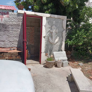 Venta en Santa Fe - Img 123465651