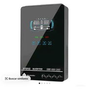 Sumry 4000 w 110v - Img 56943435