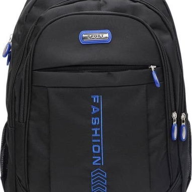 Mochilas diversos modelos - Img 110319854