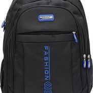 Mochilas de diferentes modelos - Img 52964027