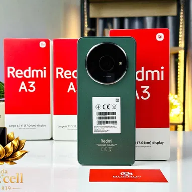 Teléfonos móviles nuevos sellados en caja 🆕️📦 - Img 122633654