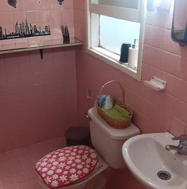 Apartamento para estudiantes cerca del Almejeiras - Img 94878722