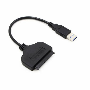 ✅✅52724487 - Hubs (regletas) y Adaptadores USB de varias entradas y salidas✅✅ - Img 89069564