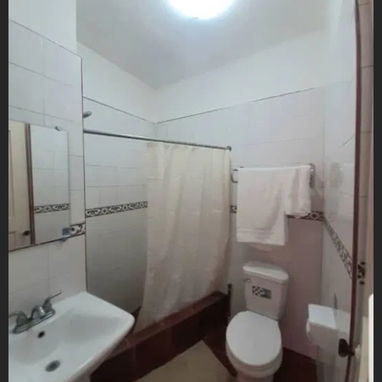Venta de apartamento en el edificio de la marina - Img 119698550
