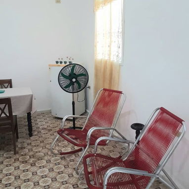 CLIENTE CON CASA EN VENTA - 3/7