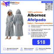 Albornoz - Img 58402260
