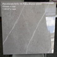 Azulejos - Img 55808388