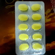 QUETIAPINA DE 200MG CON 10 TABLETAS REVESTIDAS VENCE EN 2028 ESCRIBIR POR WATZZAPP AL 53995084 - Img 55959541
