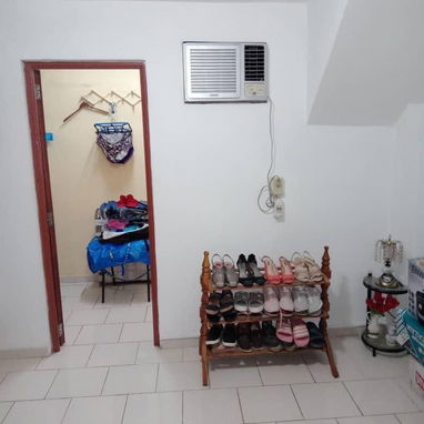 Casa en Habana vieja - Img 123145082