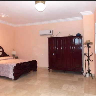 Hostal en Camagüey. Alojamiento económico en Camagüey.🦋 - Img 125588144