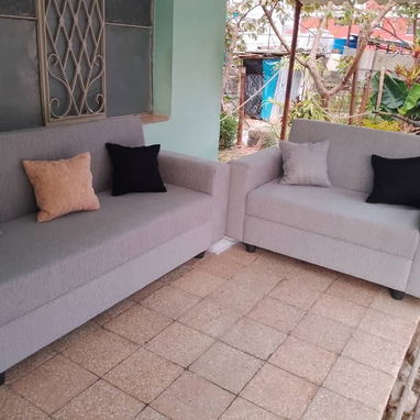 Muebles de Lujo para hogar modelo cheililot con maxima calidad y garantía transporte incluído.... - 8/10
