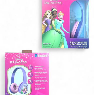Juegues para niños y niñas - Img 91509829