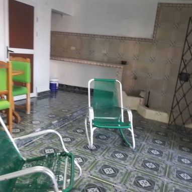 🏠🌴 GUANABO: RENTA DE CASA CON PISCINA Y RANCHÓN • Renta Flexible (1 a 4 Hab) 🌊🪸 - Img 122960482