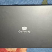 Vendo laptop - Img 56221797